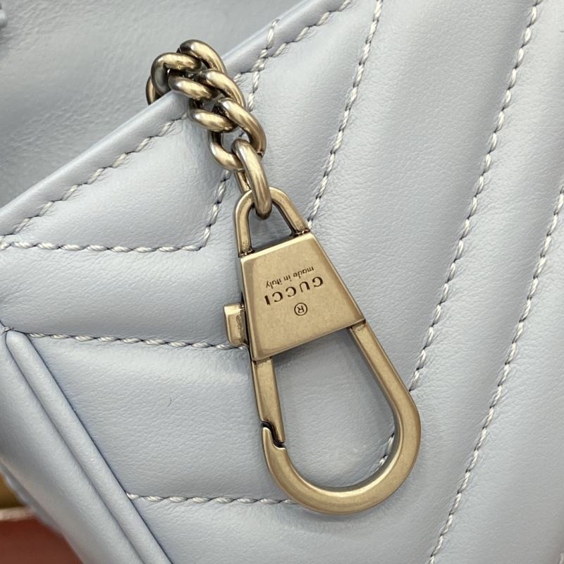Gvc*1 marmont bags